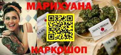 бошки Кандалакша