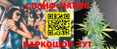 сатива Канаш